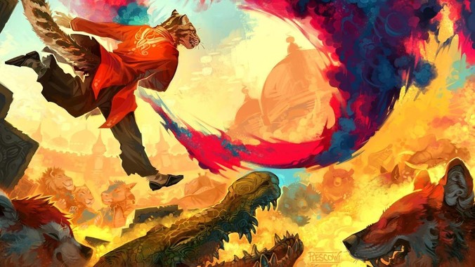 如何评价上海理工大学 C语言考试，老师不认识vscode 说是切屏***?