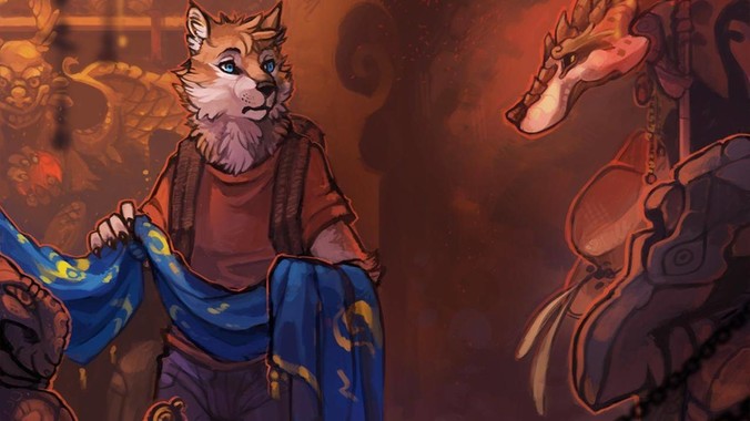 如何评价女明星梅根福克斯的身材？