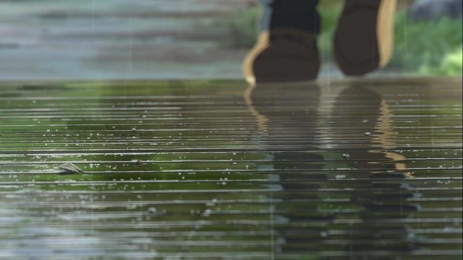 大家有没有「大众认为是烂片但个人却喜欢看」的影片？