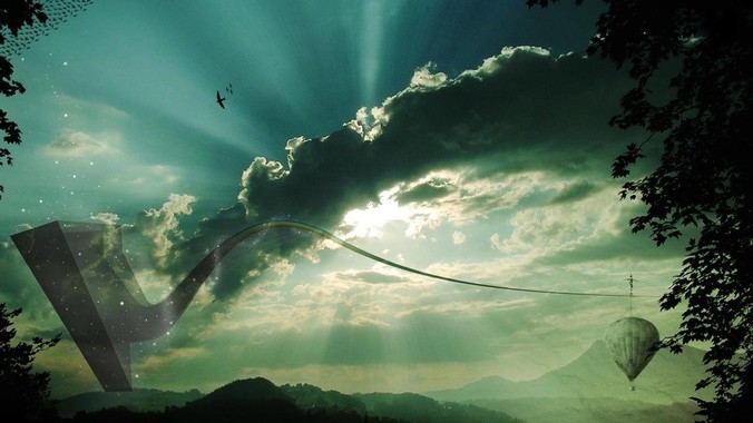 不喜欢老婆找健身房男教练私教，是我太狭隘了吗？