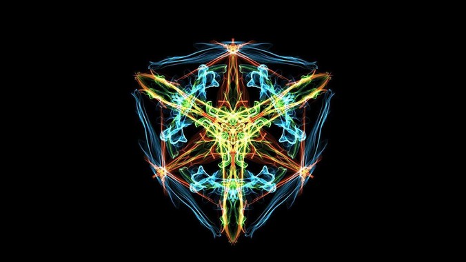 为什么董明珠攻击小米空调，而公牛却没有攻击小米插座？